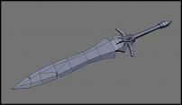 Click image for larger version

Name:	swordmodel.JPG
Views:	133
Size:	34.9 KB
ID:	46697