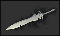 Click image for larger version

Name:	sword-render.JPG
Views:	171
Size:	96.9 KB
ID:	46700