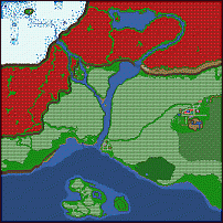 Click image for larger version

Name:	g2k1map.gif
Views:	262
Size:	164.9 KB
ID:	32590