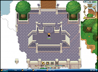 Click image for larger version

Name:	graal_1381096094.png
Views:	401
Size:	197.5 KB
ID:	55515