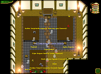 Click image for larger version

Name:	graal_aprilfoolsday.png
Views:	679
Size:	232.4 KB
ID:	50899