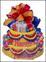 Click image for larger version

Name:	Happy bday cake.jpg
Views:	97
Size:	29.8 KB
ID:	51130