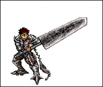 Click image for larger version

Name:	TheDarkSwordsman.png
Views:	196
Size:	21.3 KB
ID:	36040