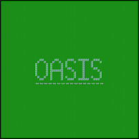 Click image for larger version

Name:	oasis.png
Views:	286
Size:	21.2 KB
ID:	21554