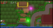 Click image for larger version

Name:	graal_1341859755.png
Views:	185
Size:	263.3 KB
ID:	54940