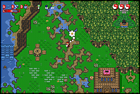 Click image for larger version

Name:	graal.png
Views:	262
Size:	132.7 KB
ID:	26943