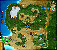 Click image for larger version

Name:	graal_1283652638.png
Views:	584
Size:	839.6 KB
ID:	51643