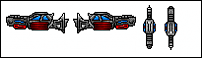 Click image for larger version

Name:	new plamsa shotgun.PNG
Views:	125
Size:	2.1 KB
ID:	40387