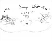 Click image for larger version

Name:	worldmap.jpg
Views:	352
Size:	77.7 KB
ID:	52597