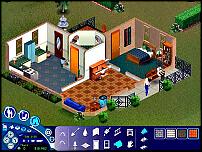 Click image for larger version

Name:	thesims.jpg
Views:	303
Size:	40.2 KB
ID:	19705