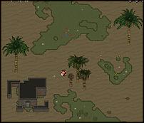 Click image for larger version

Name:	tileset01je8.jpg
Views:	317
Size:	636.9 KB
ID:	38140