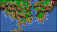 Click image for larger version

Name:	graal2.png
Views:	156
Size:	130.3 KB
ID:	53610