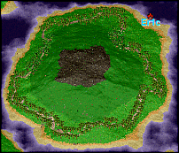 Click image for larger version

Name:	minigame_island.png
Views:	100
Size:	188.7 KB
ID:	11836