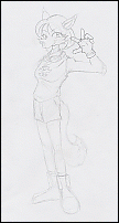 Click image for larger version

Name:	ash_sketch.gif
Views:	273
Size:	71.0 KB
ID:	20403