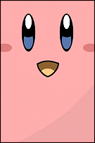 Click image for larger version

Name:	kirby2.png
Views:	125
Size:	28.8 KB
ID:	54473