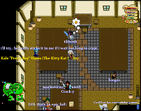 Click image for larger version

Name:	graal_1287018635.png
Views:	498
Size:	158.0 KB
ID:	51857