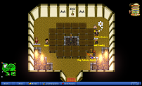 Click image for larger version

Name:	graal_1310777422.png
Views:	159
Size:	410.7 KB
ID:	53173