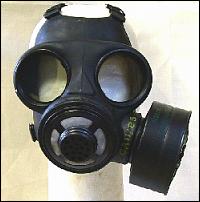 Click image for larger version

Name:	WW2 GAS MASK.jpg
Views:	180
Size:	53.0 KB
ID:	48266