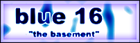 Click image for larger version

Name:	oakdale_blue16-sign.png
Views:	99
Size:	38.9 KB
ID:	39367