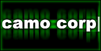 Click image for larger version

Name:	oakdale_camocorp-sign.png
Views:	95
Size:	30.3 KB
ID:	39373