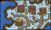 Click image for larger version

Name:	graal_1297660974.png
Views:	158
Size:	309.8 KB
ID:	52447