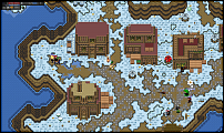 Click image for larger version

Name:	graal_1297660984.png
Views:	157
Size:	321.9 KB
ID:	52448