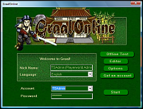 Click image for larger version

Name:	Graal2.png
Views:	623
Size:	356.3 KB
ID:	49018