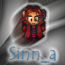 Sinn_a's Avatar