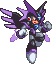 Hunter-Draconis's Avatar