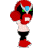 XiLe's Avatar