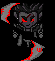freaking_wesley's Avatar