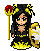 KaY_ThE_GrEaT's Avatar