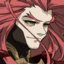 Epyon_Zero_Gravity's Avatar