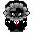 etrican's Avatar
