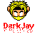 JishK's Avatar