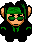 syphon_p2p's Avatar