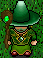 Mooman3's Avatar