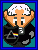Spuuur's Avatar