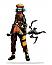 Ondrageth's Avatar