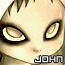 JohnClaro's Avatar