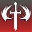 Quake1's Avatar