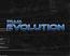 TeamEvolution's Avatar
