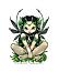 Miya84's Avatar