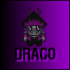 Draco123465's Avatar