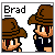 Brad0629's Avatar