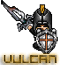 VulcanP2P's Avatar