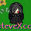 XsteveXcoreX's Avatar