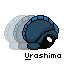 UrashimaX's Avatar