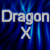 DragonX2's Avatar