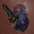 FenixTheBanished's Avatar